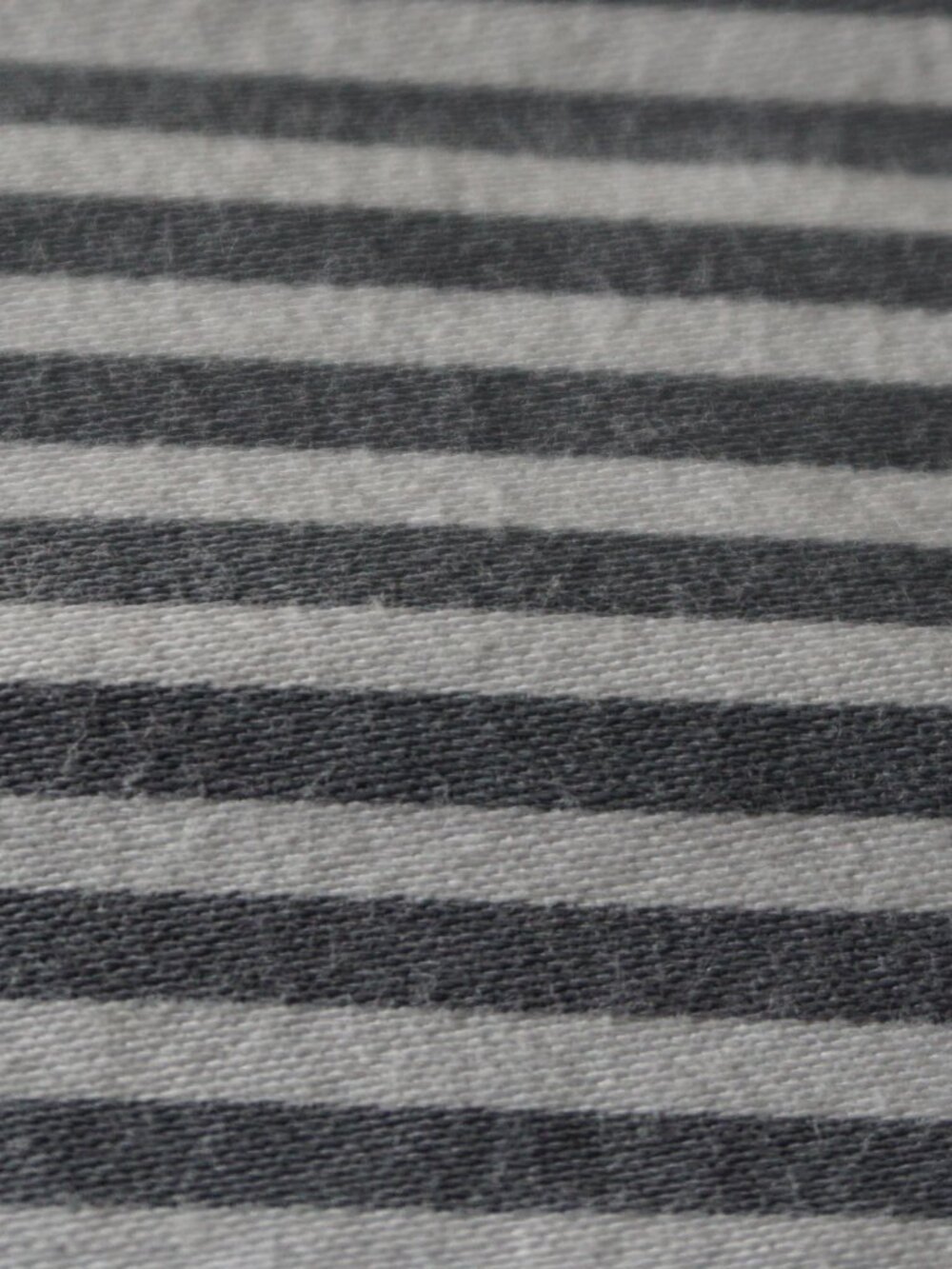 Brooklinen Classic Percale Duvet Cover King